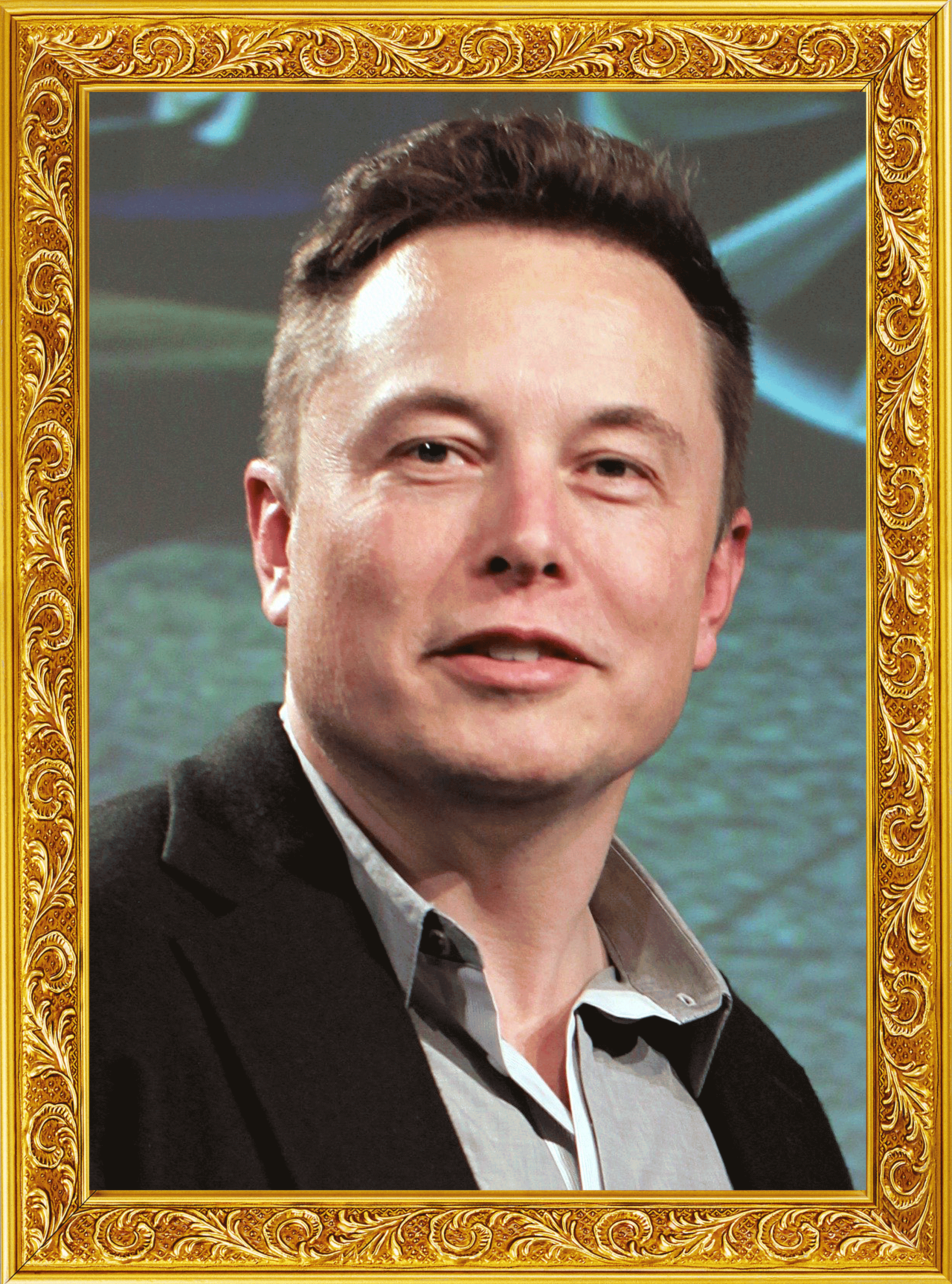 ElonMusk.gif